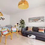 Royal Golf 81 Apartment *