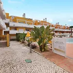 Royal Golf 81 Apartamento Conceição