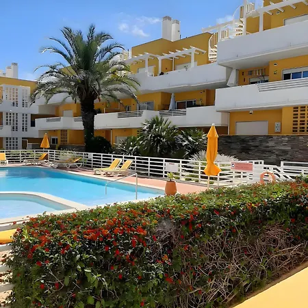 Royal Golf 81 * Conceicao (Faro)