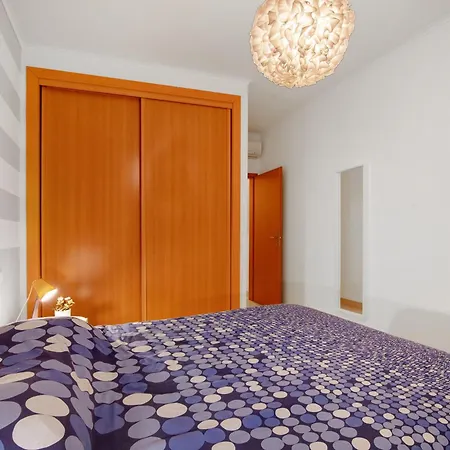 Royal Golf 81 Conceição