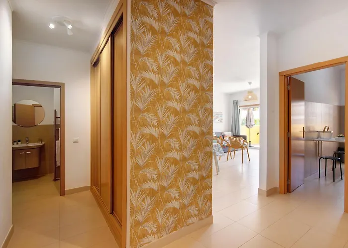 Royal Golf 81 Conceição