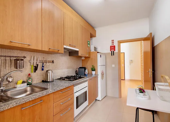 Apartment Royal Golf 81 *