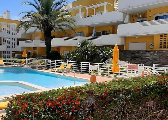 Royal Golf 81 * Conceição