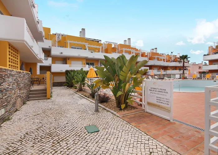 Royal Golf 81 * Conceição