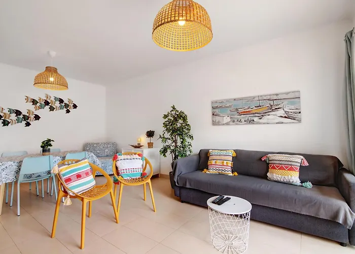 Royal Golf 81 Apartment *