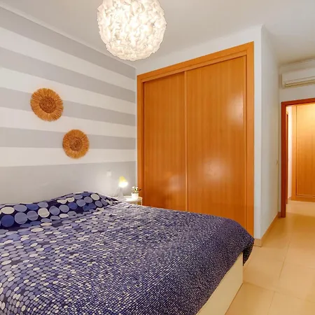 Royal Golf 81 Apartment